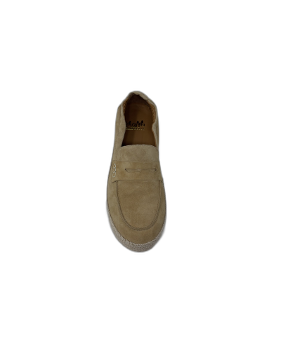 CHAUSSURES MAM'ZELLE KIFF