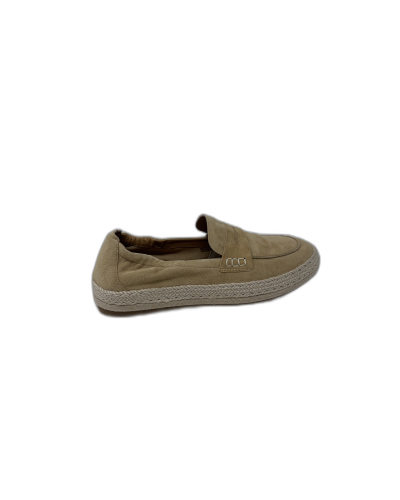 CHAUSSURES MAM'ZELLE KIFF