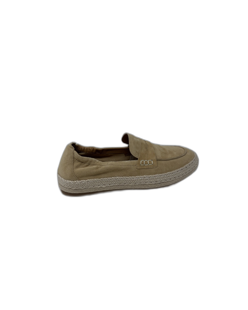 CHAUSSURES MAM'ZELLE KIFF