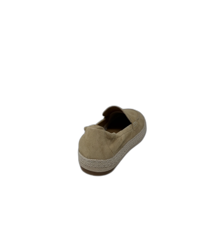 CHAUSSURES MAM'ZELLE KIFF
