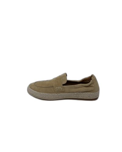 CHAUSSURES MAM'ZELLE KIFF