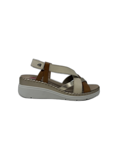 CHAUSSURES FLUCHOS F2135