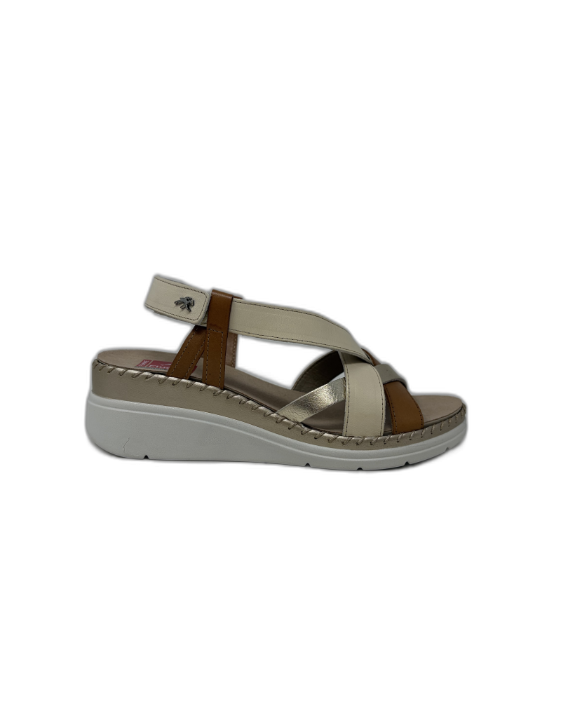 CHAUSSURES FLUCHOS F2135