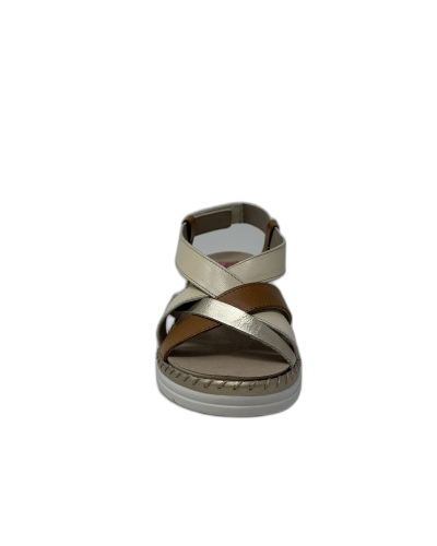 CHAUSSURES FLUCHOS F2135