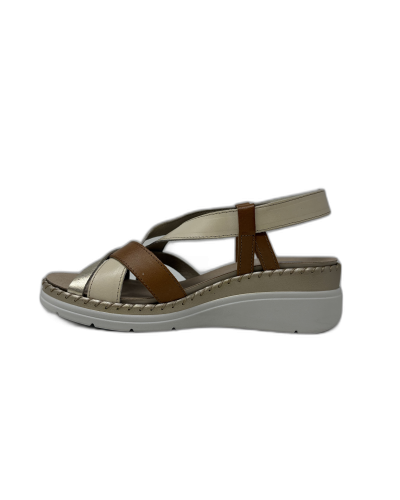 CHAUSSURES FLUCHOS F2135