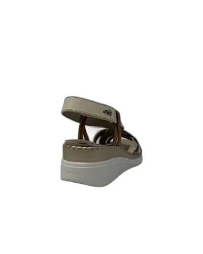 CHAUSSURES FLUCHOS F2135