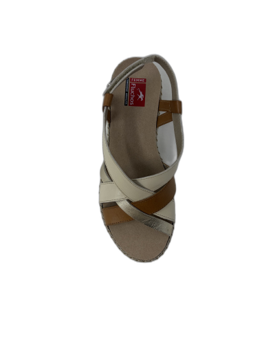 CHAUSSURES FLUCHOS F2135