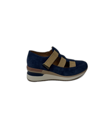 CHAUSSURES MAM'ZELLE VANITY