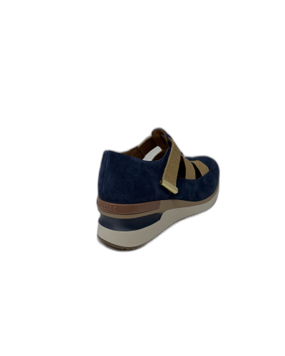 CHAUSSURES MAM'ZELLE VANITY