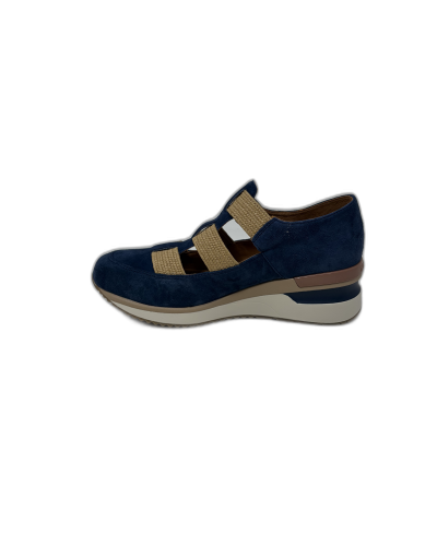 CHAUSSURES MAM'ZELLE VANITY