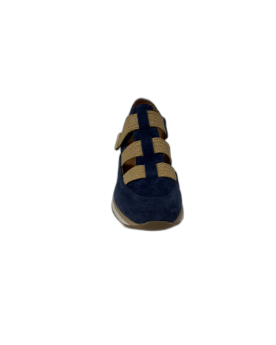 CHAUSSURES MAM'ZELLE VANITY