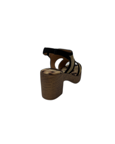 CHAUSSURES FUGITIVE OMILY