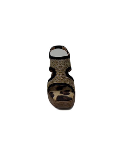 CHAUSSURES FUGITIVE OMILY