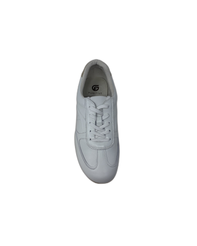 CHAUSSURES FUGITIVE LIGARO