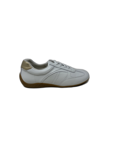 CHAUSSURES FUGITIVE LIGARO