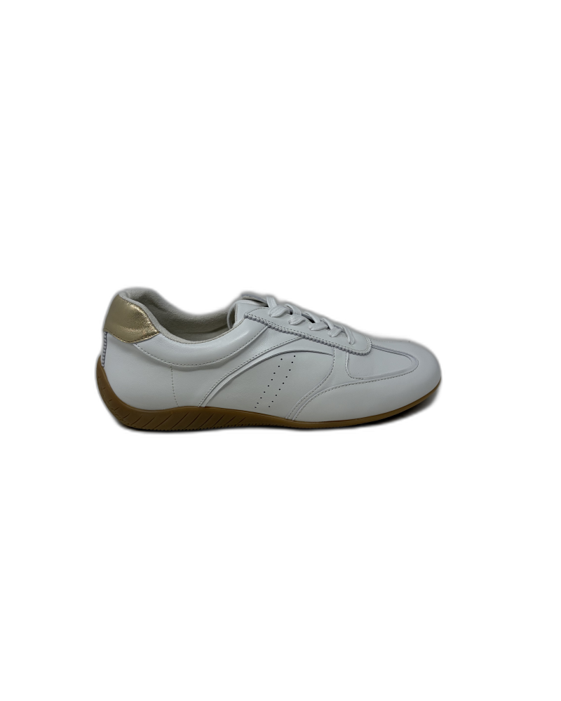 CHAUSSURES FUGITIVE LIGARO