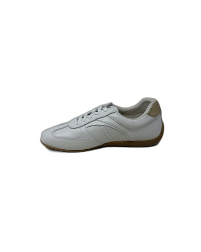 CHAUSSURES FUGITIVE LIGARO