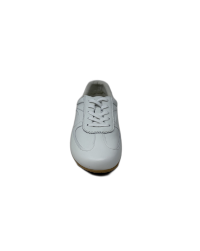 CHAUSSURES FUGITIVE LIGARO