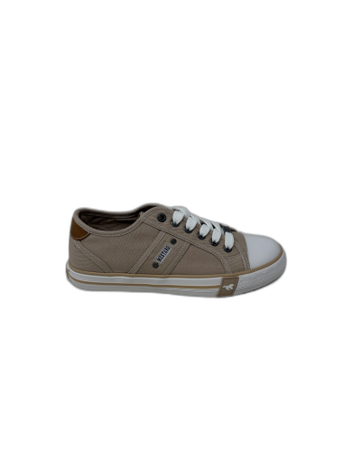 CHAUSSURES MUSTANG 242007