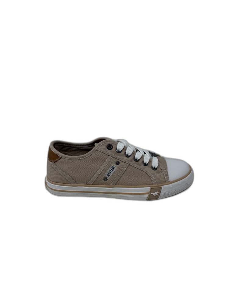 CHAUSSURES MUSTANG 242007