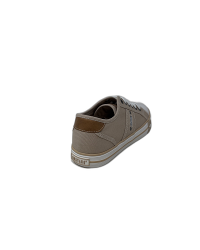 CHAUSSURES MUSTANG 242007