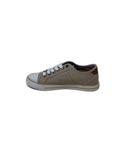 CHAUSSURES MUSTANG 242007