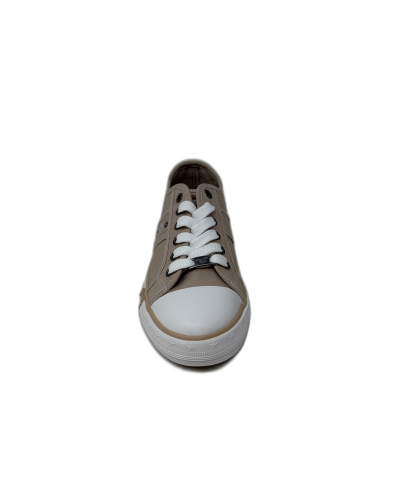 CHAUSSURES MUSTANG 242007