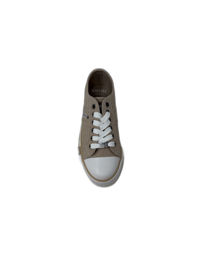 CHAUSSURES MUSTANG 242007