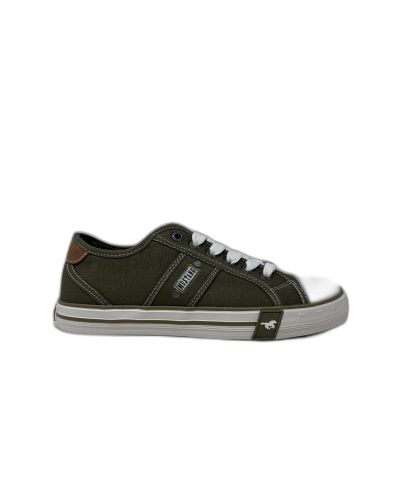 CHAUSSURES MUSTANG 242007