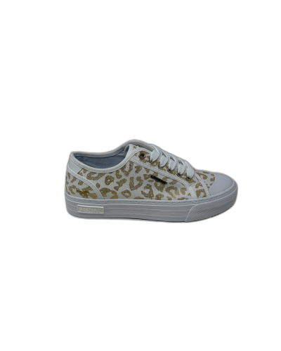 CHAUSSURES MUSTANG 232009