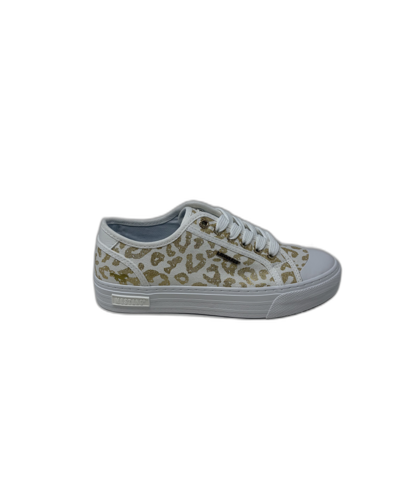 CHAUSSURES MUSTANG 232009