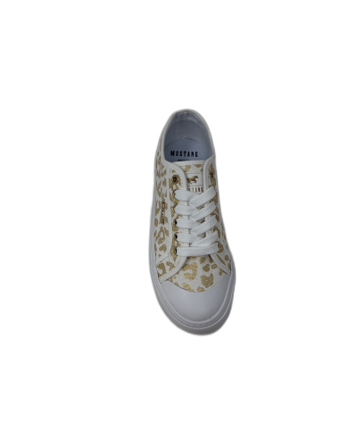 CHAUSSURES MUSTANG 232009