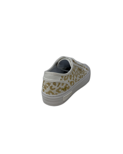 CHAUSSURES MUSTANG 232009