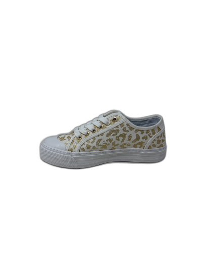 CHAUSSURES MUSTANG 232009