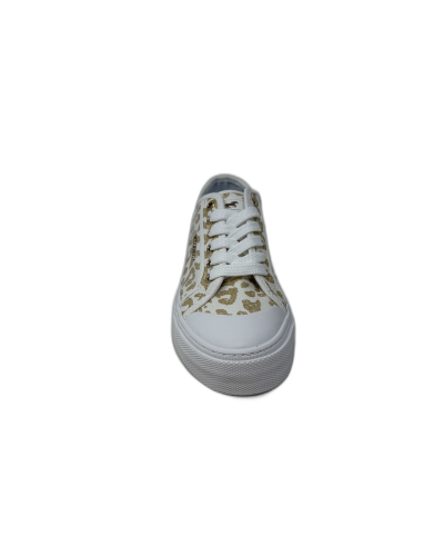 CHAUSSURES MUSTANG 232009