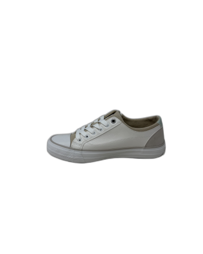 CHAUSSURES MUSTANG 222010