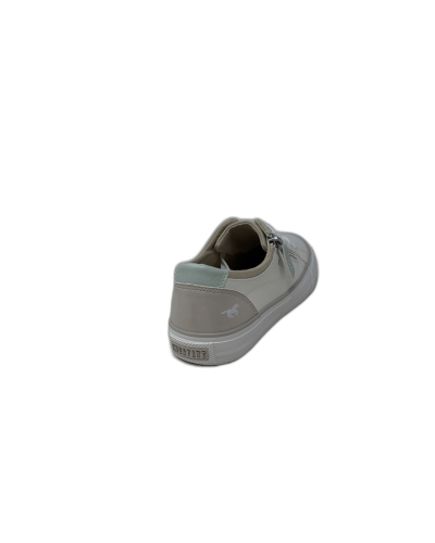 CHAUSSURES MUSTANG 222010