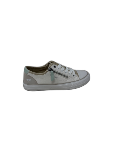 CHAUSSURES MUSTANG 222010