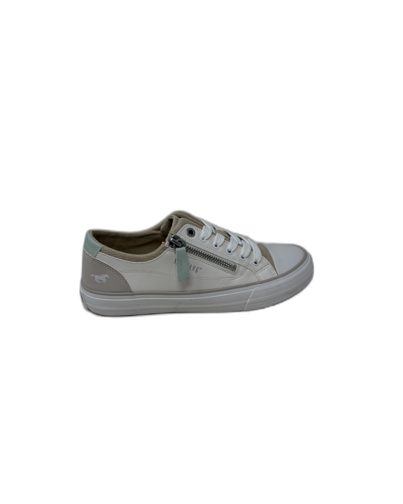 CHAUSSURES MUSTANG 222010