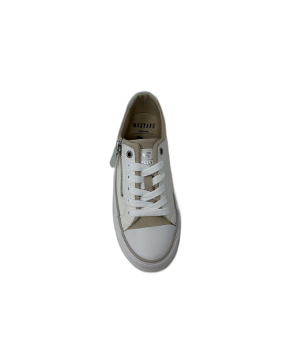 CHAUSSURES MUSTANG 222010