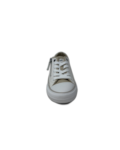 CHAUSSURES MUSTANG 222010