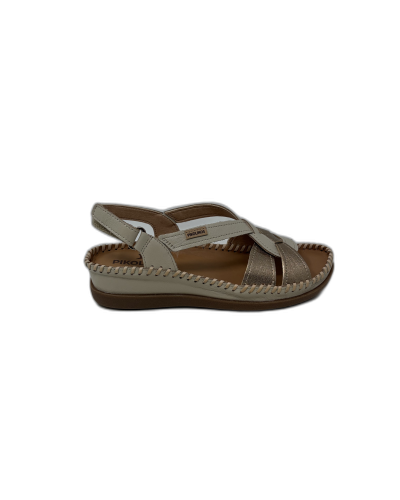 CHAUSSURES PIKOLINOS W8K-1839C1