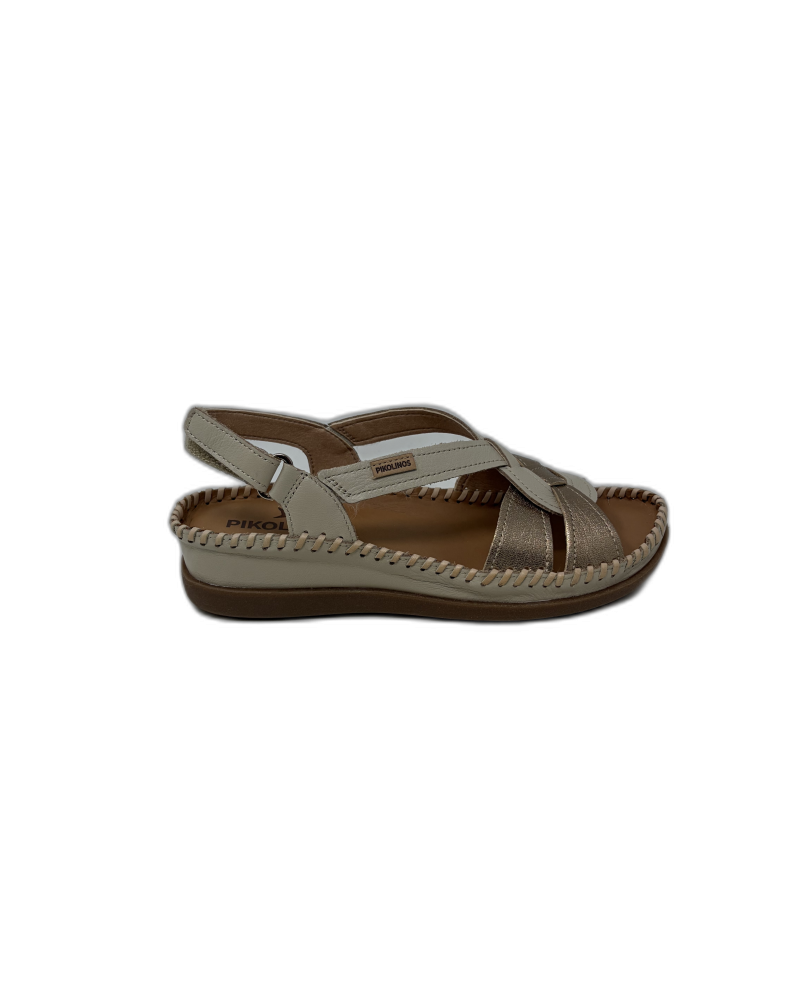 CHAUSSURES PIKOLINOS W8K-1839C1