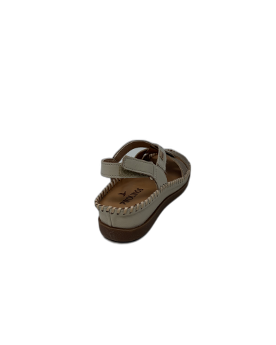 CHAUSSURES PIKOLINOS W8K-1839C1