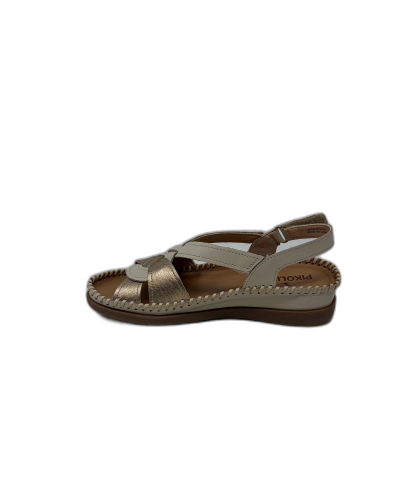 CHAUSSURES PIKOLINOS W8K-1839C1