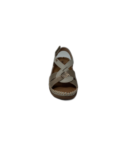 CHAUSSURES PIKOLINOS W8K-1839C1