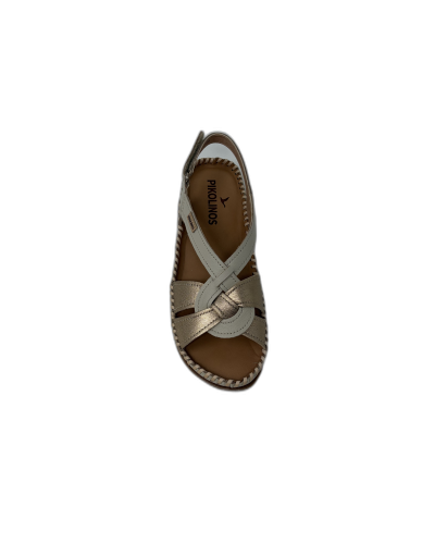 CHAUSSURES PIKOLINOS W8K-1839C1
