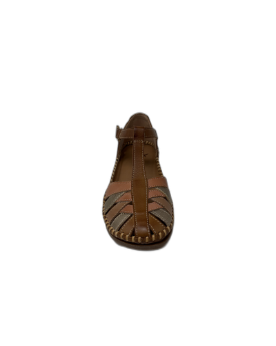 CHAUSSURES PIKOLINOS W8K-0705C1