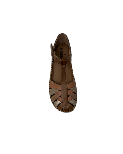 CHAUSSURES PIKOLINOS W8K-0705C1