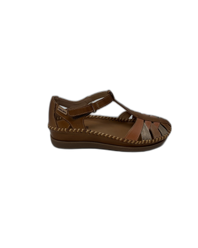 CHAUSSURES PIKOLINOS W8K-0705C1